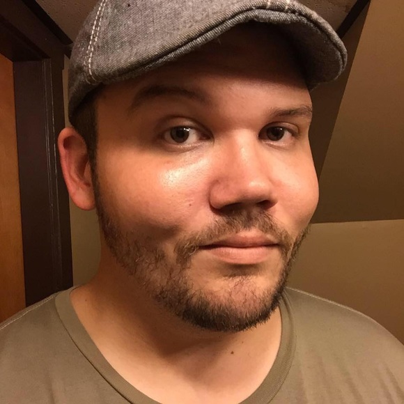 Welcome to the party!! - Picture 3 of 4